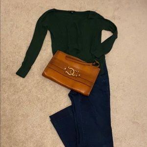 Banana Republic Women’s sweater